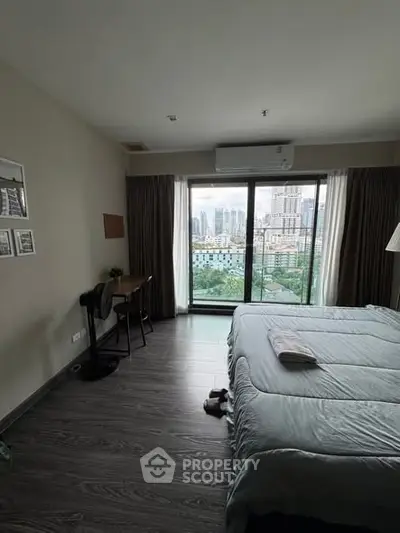 image_rental-29562520