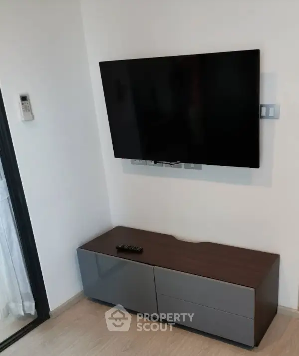 image_rental-29563339