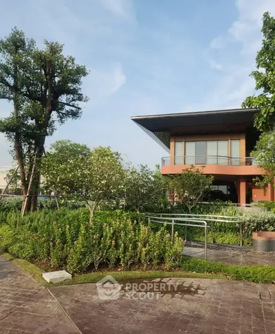 Screenshot_25-4-2025_175156_check.propertyscout.co.th.jpeg