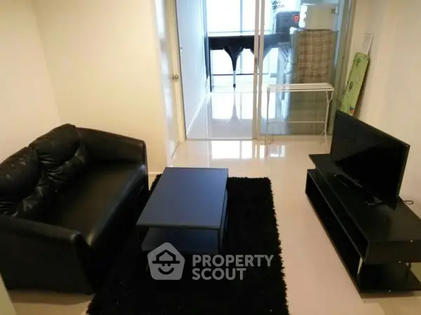 image_rental-8437805