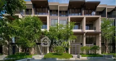 image_rental-29195516