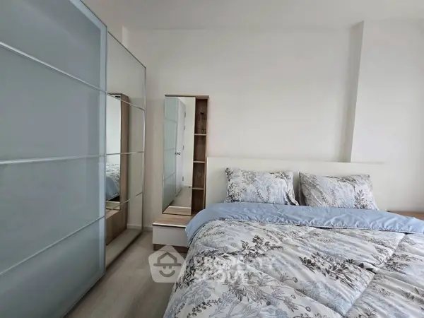 image_rental-26977226