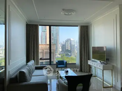 image_rental-4661931