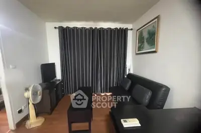 image_rental-30222862