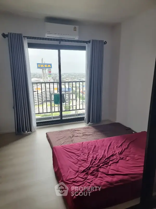 image_rental-12849606