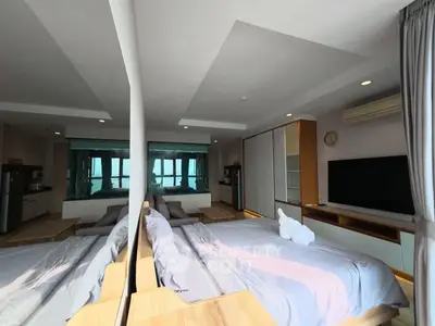 image_rental-29823436