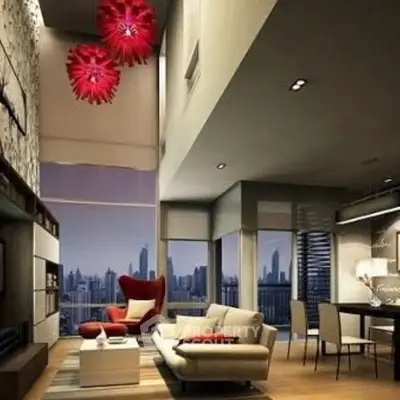 image_rental-29409415