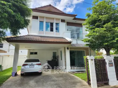 image_rental-27899651