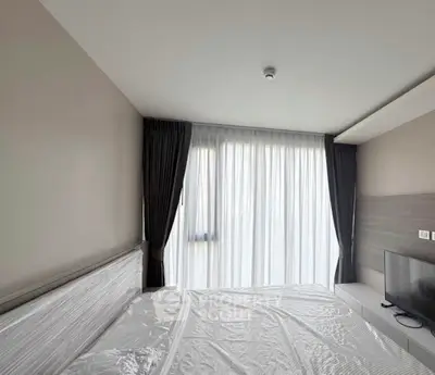 Screenshot 2569-03-19 at 21.27.17.jpg