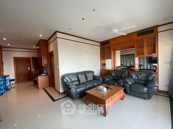 image_rental-28063692