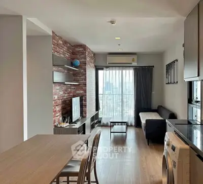 image_rental-31810333