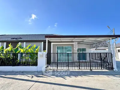 image_rental-29968713