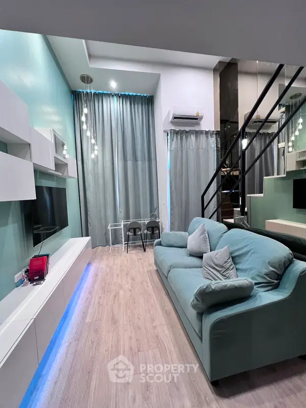 image_rental-16760205