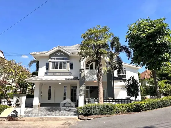 image_rental-28924831