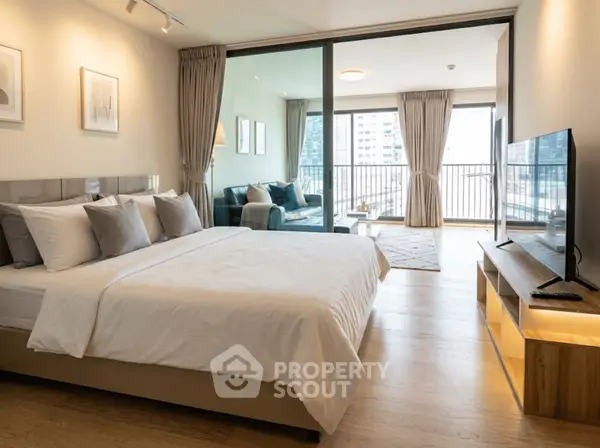 image_rental-30640985