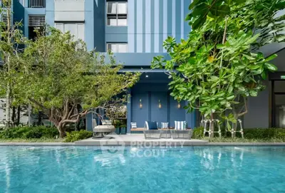 Screenshot 2025-12-05 195239.png