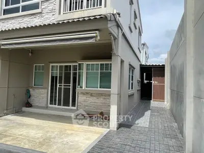 image_rental-29452937