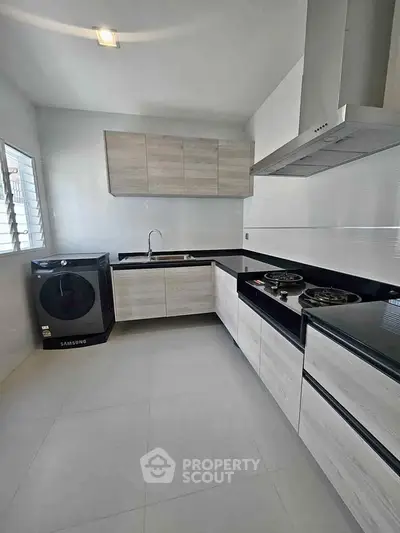 image_rental-28298422