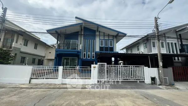 image_rental-28134275