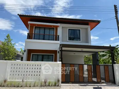 image_rental-31469840