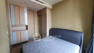 image_rental-30683794