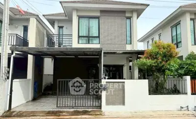 image_rental-27211007