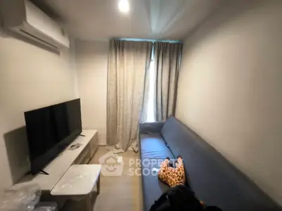 image_rental-29153352