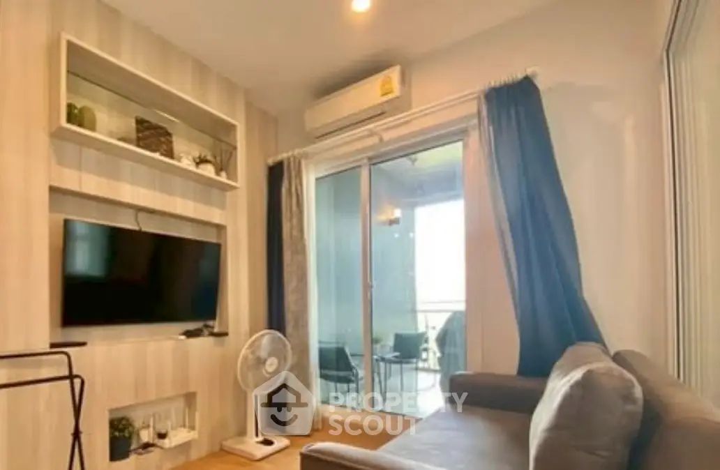 Screenshot 2569-03-04 at 22.27.59.jpg