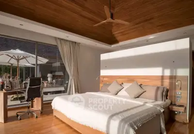 Screenshot 2569-02-23 at 15.45.34.jpg