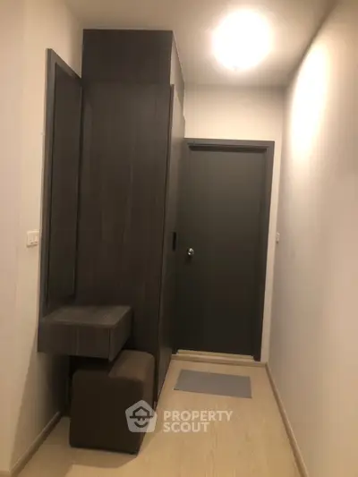 image_rental-30005588