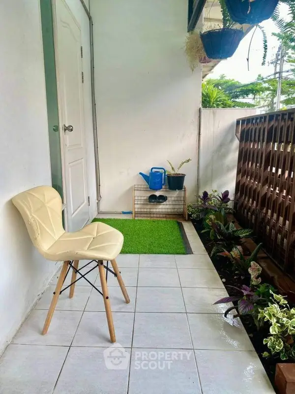 image_rental-8182293