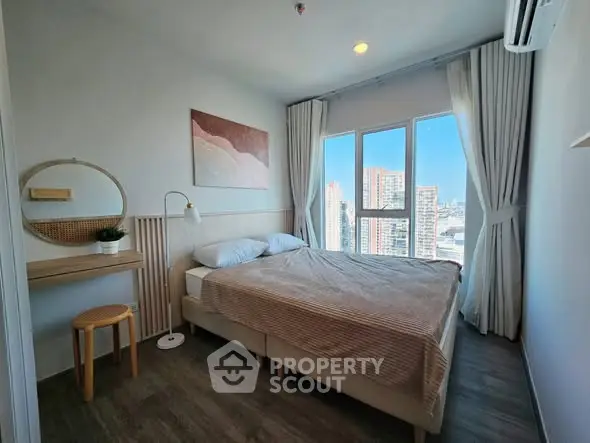 image_rental-27691542