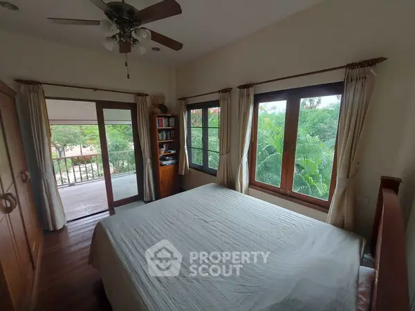 image_rental-26906382