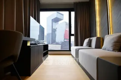 b41241c834f82cf18a6dab4cf70c326c (1).jpg