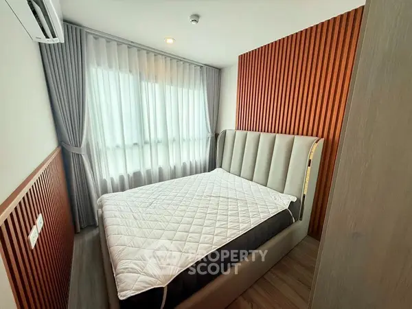 image_rental-30439422