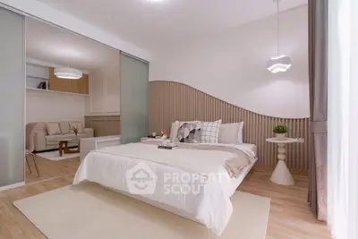 image_rental-29962533