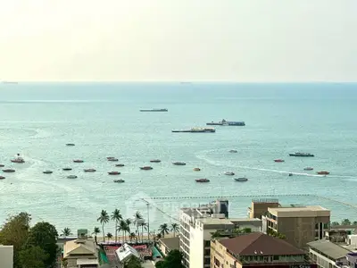 image_rental-31076566