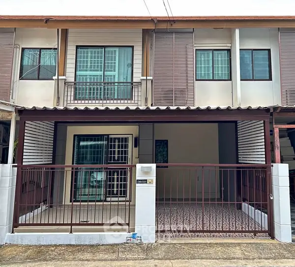 image_rental-24706262