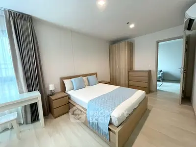 image_rental-29480695