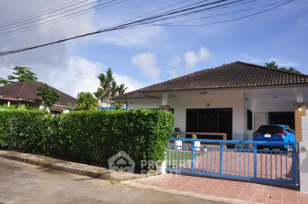 image_rental-22101396