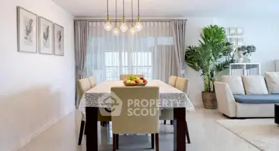 Screenshot 2569-03-23 at 22.11.19.jpg