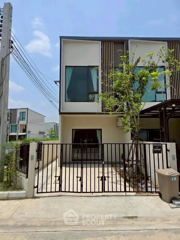 image_rental-26625463