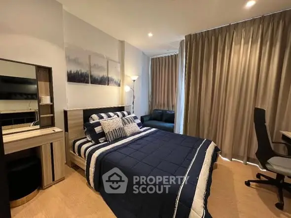 image_rental-28477268