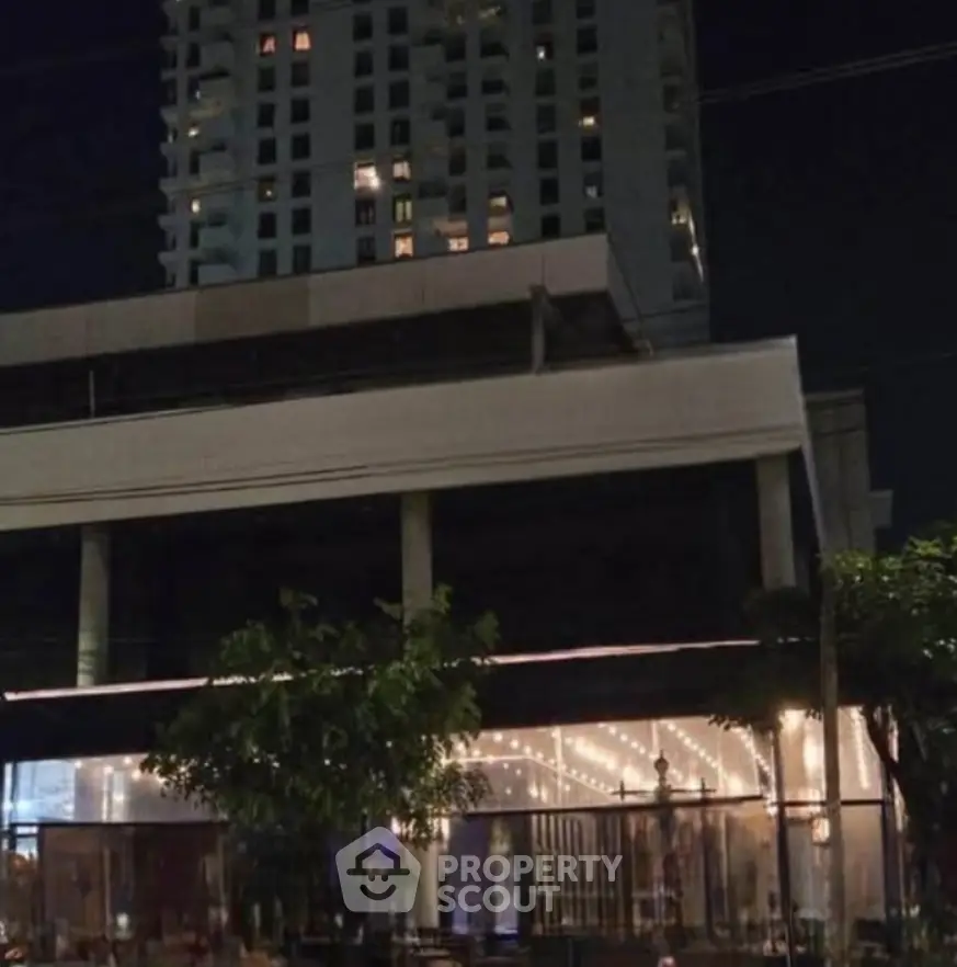 Screenshot 2025-12-19 164312.png