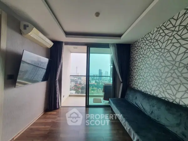 image_rental-11171232