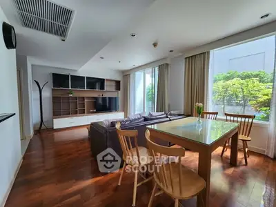 image_rental-27245227