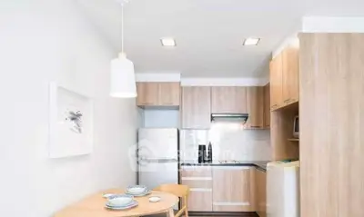 Screenshot 2025-05-04 220052.png