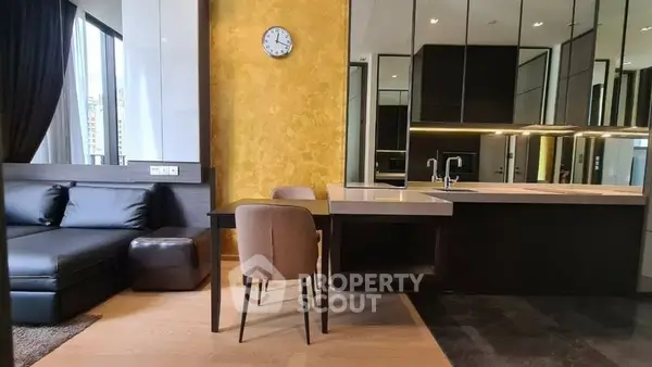 image_rental-8967662