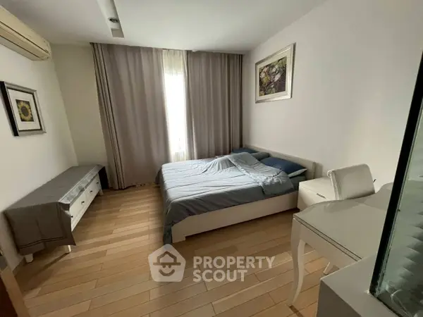 image_rental-26157383