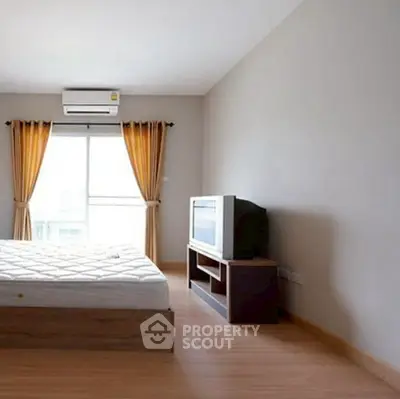 Screenshot 2026-01-24 115832.png